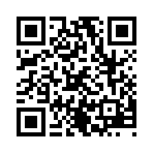 QR Code for 1QHPtTuD42onSvMEx9AUGWBdrEh8KNgeBh