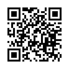 QR Code for 1QHPtyAFnigYd3yAW3ad6pSTAdq4CKbcA2