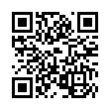 QR Code for 1QHPv5xRhqSHKWa79FDmnkQttHVM1CQxSd