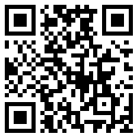 QR Code for 1QHPvoCmN3xSKNcR5fYVXGEMAf3aHtk8Eu