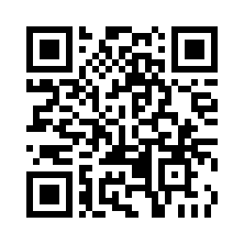 QR Code for 1QHQ1isMs1faGqjtsMB7WR5Teo9m995iWY