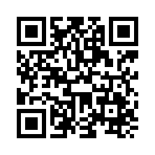 QR Code for 1QHQ22k8ME6ent6eiPyvmcpbMDMMGPfH9t