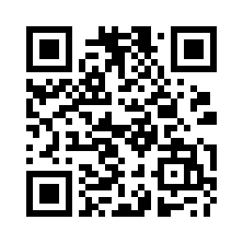QR Code for 1QHQ2wYQhUncWJuixPPDmaLCex2fyy36Pn