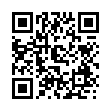 QR Code for 1QHQ3V3VE8cW4hetcujYYimmcGTrsLBop1