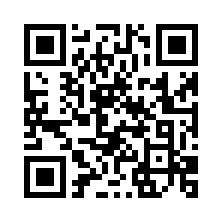 QR Code for 1QHQ4JeRoZ9346ZRmt1ypW5DYzP2QRWiTt
