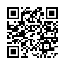 QR Code for 1QHQ7Tw3EXYVTxM6fDa5TfRLMUUxd8dQam