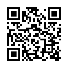 QR Code for 1QHQAFtkzXSj72wtqyY9ThEGonYWE3AskM