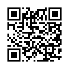 QR Code for 1QHQFZUAvkrheK6SbqdaiaTeEeTCteoTW7