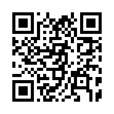 QR Code for 1QHQJr89iCMEBiB9NVppTmWgYXbFsWEruz