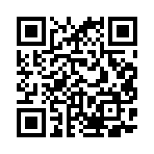 QR Code for 1QHQL56YwmUnqJ4FL8SnUZXvmGefwYibXB
