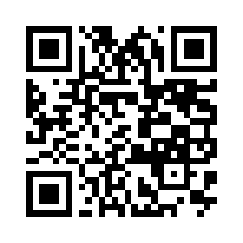 QR Code for 1QHQLMM8f2T24h3ddMM3g17u7MJbdWfN5K
