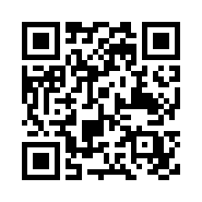 QR Code for 1QHQLTFsaXRr2SbSEEay42ZAktixBJBKZ2