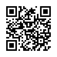 QR Code for 1QHQPMt7PTSbUGJfQ1HUQ8uCapXMmEarVn