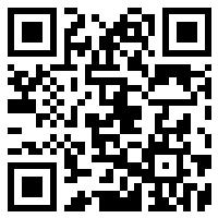 QR Code for 1QHQPhdqo7Egs4tcKEx5QTmm3UkUE9VuPz