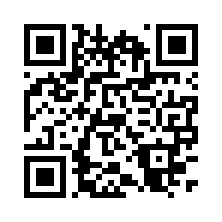 QR Code for 1QHQUQz3L1SSwUgp6x8xcBmZrd7p773gnu