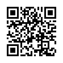 QR Code for 1QHQbJReYEVKApPHYkFjPfFbiMYWS2D1ac