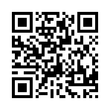 QR Code for 1QHQe28AVN4ZPxf5xuKQ4Qu78FWWrKAFr