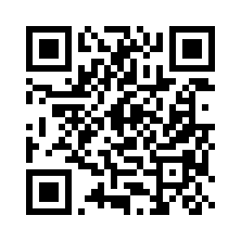 QR Code for 1QHQeYVY83Sw4mRFUFJKBpdLNcyMfAPiKW