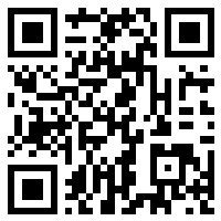 QR Code for 1QHQgv8HyJDLSph85WpfkxaW8nZdibFBoN