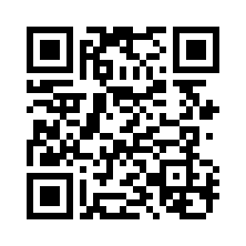 QR Code for 1QHQhTa87q6LUYe9JccFx2cFCd3xnS99yg