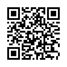 QR Code for 1QHQo7C9mT67EnEHSafqxThgNQikSvep2o
