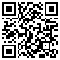 QR Code for 1QHQtsHgWtk2HUBAw76iFX5FSPi538dPjE