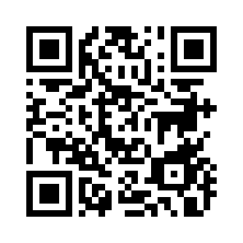 QR Code for 1QHQuKmap55FShVCXxUbpADx6pXtNsg1oa