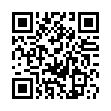 QR Code for 1QHQxp4h7DCVTxc9hXfw2DxJWZsxjpVL31