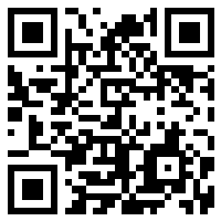 QR Code for 1QHQztXVkPuCRKdXpdPv7t7RaZaVA3PyMt