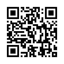 QR Code for 1QHR76WrYBBx92fvWv2ShGvJfXfpn67ysK