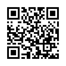 QR Code for 1QHR8YR68aBcAEWyGPRCyLACjAvZBLanWh