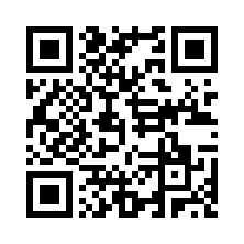 QR Code for 1QHR9dJAxYdPHapLvDtAkP56EWmPJNP87d