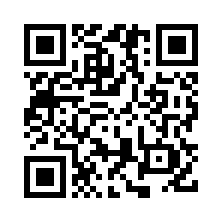 QR Code for 1QHRAVTrNytCWRTbGxiJrHhZupLJUFSX35