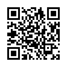 QR Code for 1QHRAXS8XrymLVCjq5Ca2AF76ztyiJTh1t