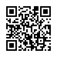 QR Code for 1QHRBT4FnRUEeD52VLWPFJbut9Y5Gb14gN