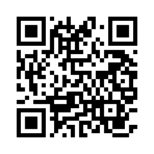 QR Code for 1QHRBUvbAeT6WnEX5A3fTYzgfvfifwX7UY