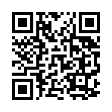 QR Code for 1QHREPQJ4zh9t7nSX88ZccURCu8FGsorAh