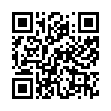 QR Code for 1QHRFHYuxKUAsBUYkX2cUH5aqaD9dEZpNN
