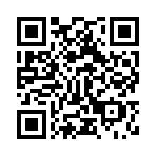 QR Code for 1QHRFZAp31BJGh6kLGMPnEwF6jXvbJMU9a