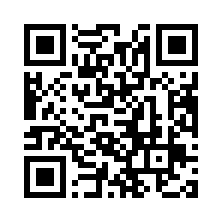 QR Code for 1QHRPWMJoASs5q7c7PD6RJ49YAV2y7XPU