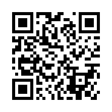 QR Code for 1QHRSjnPXPSZP4Ky776SEjzHiRtCo8gCcB
