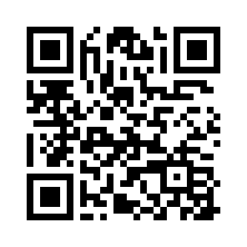 QR Code for 1QHRT7c3ocr2nGW9yFknXTmkzvRCy6JStr