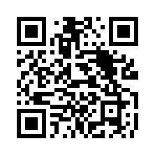 QR Code for 1QHRWr3ijmS1nGGf3s3LRLQNNRJCSZptiK