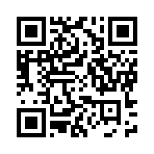 QR Code for 1QHRZP5HCUsdnwk5FxtTUL5tgMkFF6SXpo