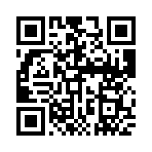 QR Code for 1QHRZPcFFNGQcNwQ4b1CCEKPCq8wAFScd7
