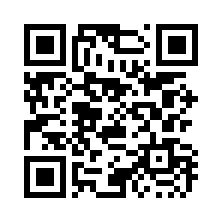 QR Code for 1QHRbhcdbfRViJP7ahrer2SL6BQL8WR3Fe