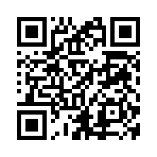 QR Code for 1QHRcEUZpmbAxPLp8qNDh7G8V8WrARxM4D