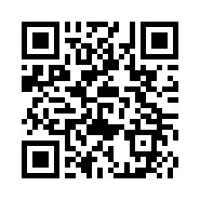 QR Code for 1QHRm9LP5etVd7AkRU2ZP6XX2eu2KGPNUw