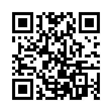 QR Code for 1QHRomdTjeTbWqg9LoPXyxagFgpu2EALhZ