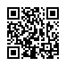 QR Code for 1QHRph9ActcXffLQxpV5r7SSN3LE4cr8zc